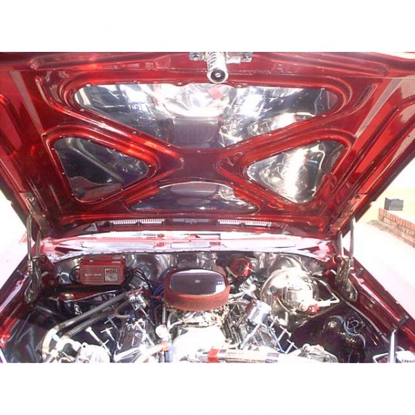 1968-69 CHEVELLE HOOD7